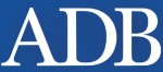 ADB-logo-420x186